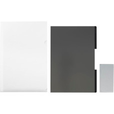 Kensington MagPro Elite, Blickschutz(für Surface Laptop 34,29 cm (13,5"))