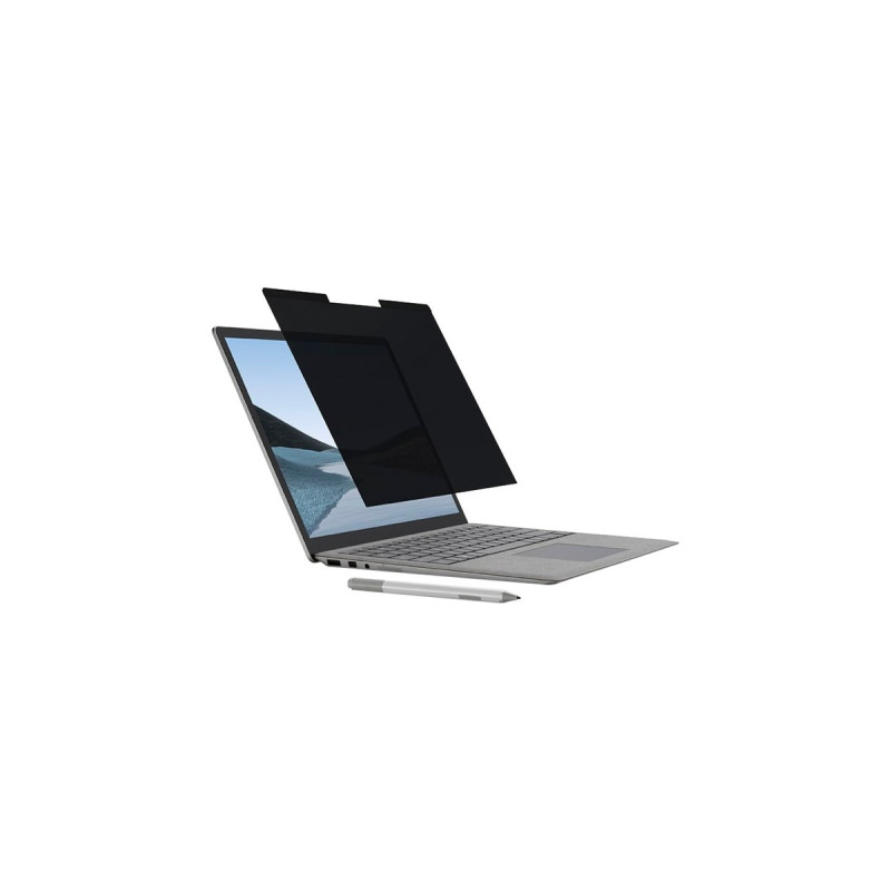 Kensington MagPro Elite, Blickschutz(für Surface Laptop 34,29 cm (13,5