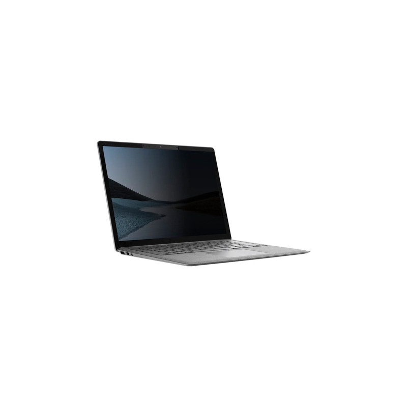 Kensington MagPro Elite, Blickschutz(für Surface Laptop 34,29 cm (13,5