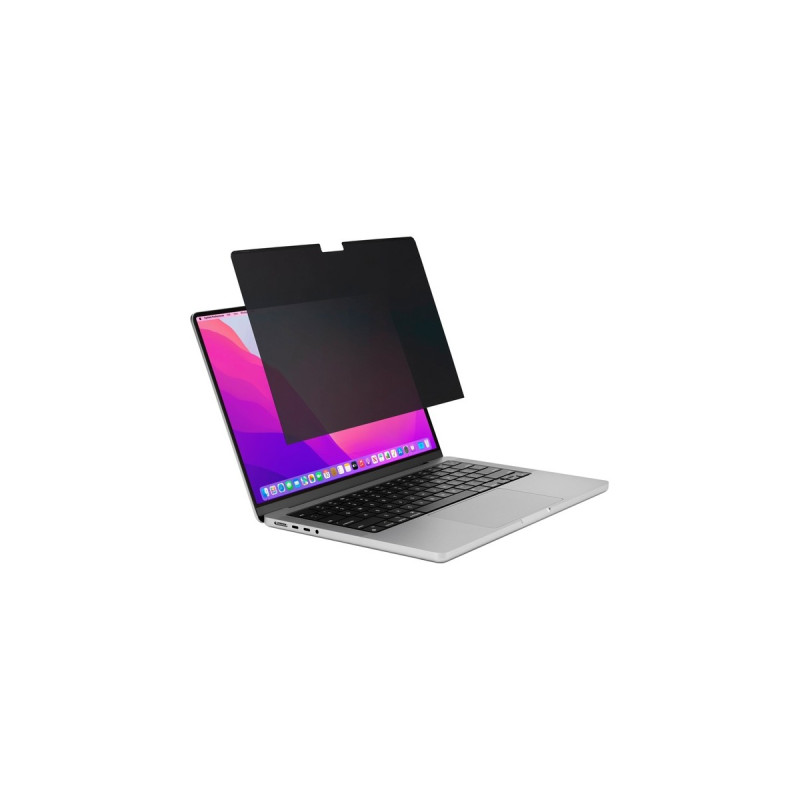 Kensington MagPro Elite, Blickschutz( für MacBook Pro 16