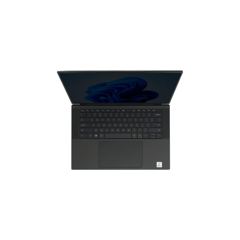 Kensington MagPro Magnetic Privacy, Blickschutz(schwarz, 35,6 cm / 14 Zoll, 16:10)