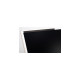 Kensington MagPro Magnetic Privacy, Blickschutz(schwarz, 31,7 cm / 12,5 Zoll, 16:9)