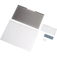 Kensington MagPro Magnetic Privacy, Blickschutz(33,8 cm / 13,3")