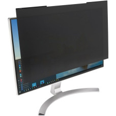 Kensington MagPro Privacy Screen, Blickschutz(schwarz, 60,45 cm / 23,8" , 16:9)
