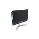 Kensington MagPro, Blickschutz(für 61 cm ( 24