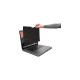 Kensington Magnetischer Blickschutzfilter(schwarz, MacBook Pro 13