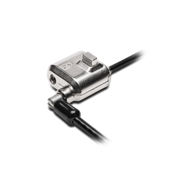 Kensington MiniSaver - mobiles Schloss, Einsteckschloss