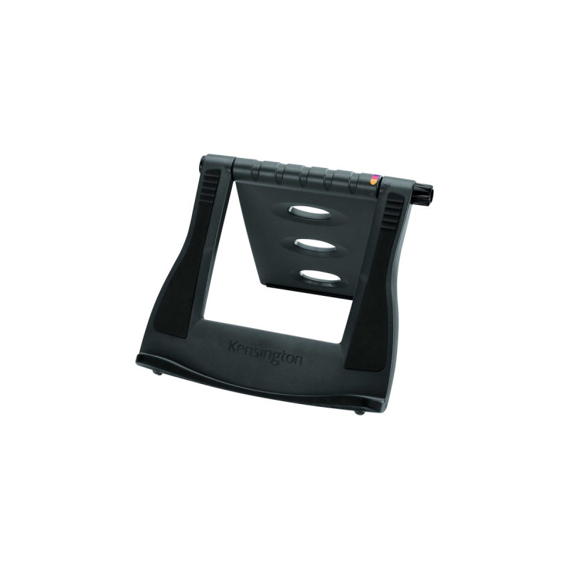 Kensington Notebook-Stand Easy Riser, Ständer(grau)
