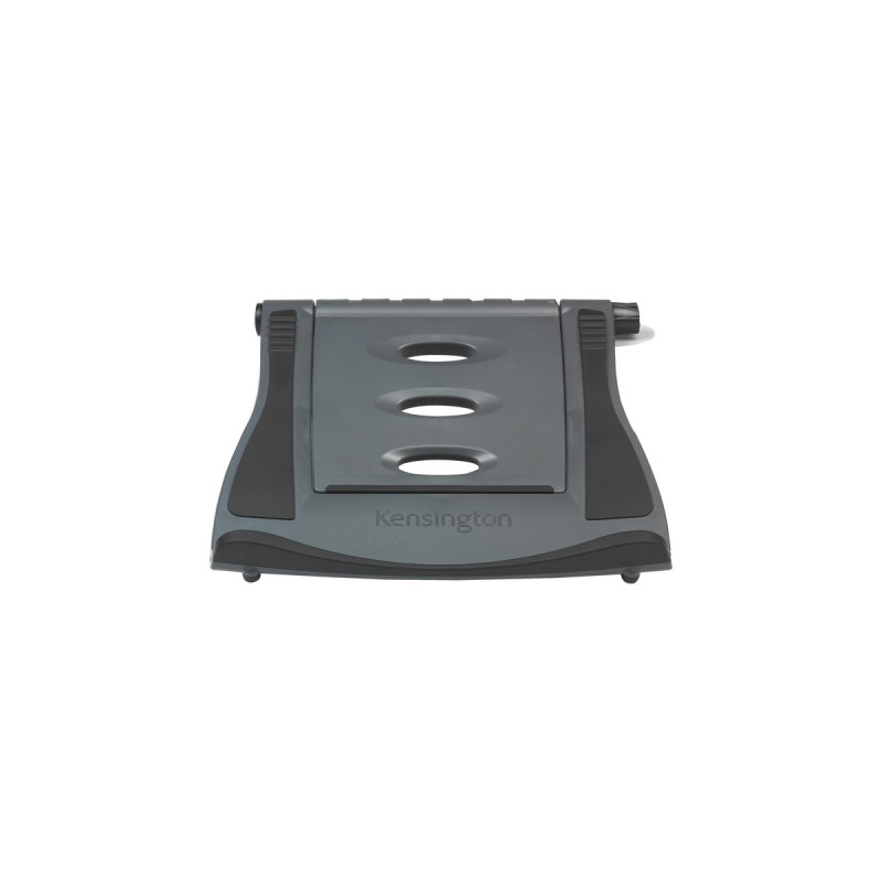 Kensington Notebook-Stand Easy Riser, Ständer(grau)