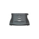 Kensington Notebook-Stand Easy Riser, Ständer(grau)