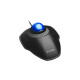 Kensington Orbit Trackball(schwarz/blau)