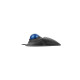Kensington Orbit Trackball(schwarz/blau)