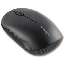 Kensington Pro Fit Bluetooth Mobile Maus(schwarz)