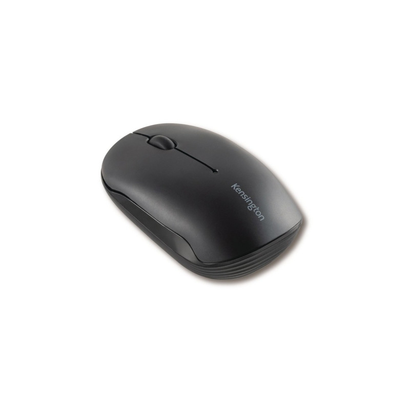 Kensington Pro Fit Bluetooth Mobile Maus(schwarz)