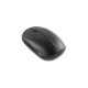 Kensington Pro Fit Bluetooth Mobile Maus(schwarz)