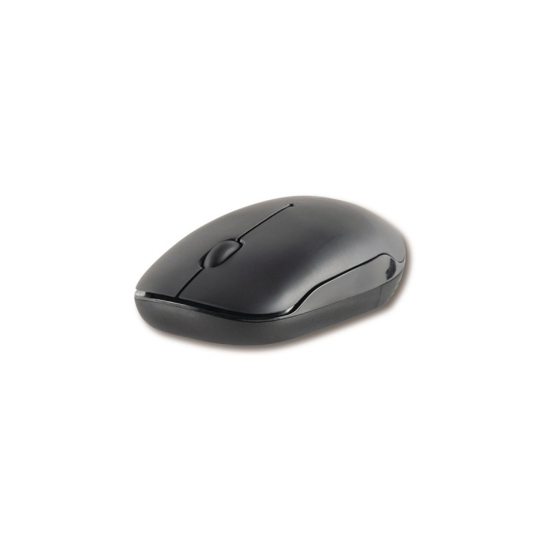 Kensington Pro Fit Bluetooth Mobile Maus(schwarz)