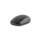 Kensington Pro Fit Bluetooth Mobile Maus(schwarz)