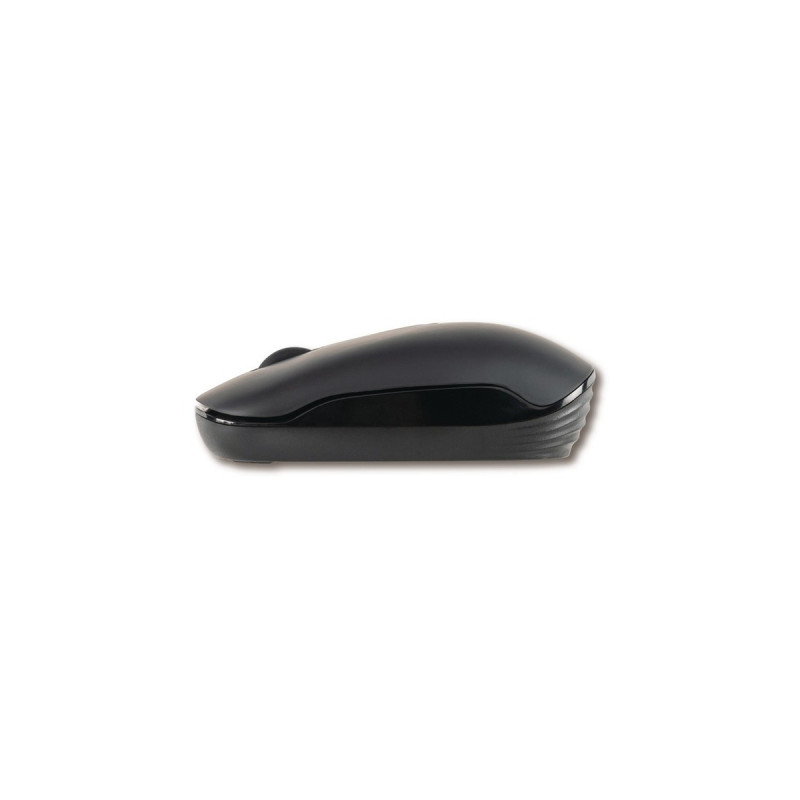 Kensington Pro Fit Bluetooth Mobile Maus(schwarz)