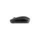 Kensington Pro Fit Bluetooth Mobile Maus(schwarz)