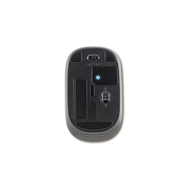Kensington Pro Fit Bluetooth Mobile Maus(schwarz)