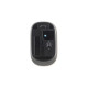 Kensington Pro Fit Bluetooth Mobile Maus(schwarz)