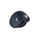 Kensington Pro Fit Ergo TB550, Trackball(schwarz/blau)