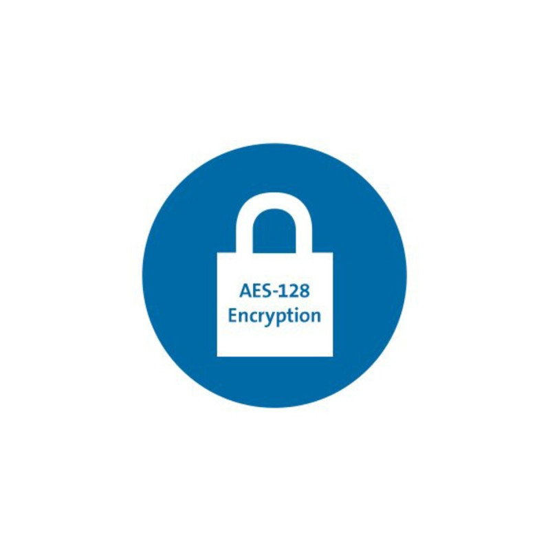 Kensington Pro Fit Ergo-Tastatur(schwarz, DE-Layout)