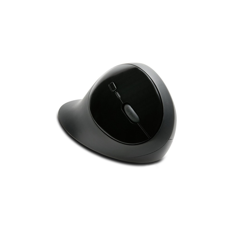 Kensington Pro Fit Ergo, Maus(schwarz)