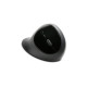 Kensington Pro Fit Ergo, Maus(schwarz)