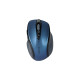 Kensington Pro Fit kabellose Mid-Size-Maus(blau)