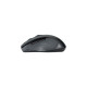 Kensington Pro Fit kabellose Mid-Size-Maus(grau)