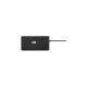 Kensington SD1700P, Dockingstation(grau, USB-C, HDMI, USB-A 3.2)