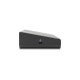 Kensington SD4750P, Dockingstation(schwarz, USB-C, HDMI, DisplayPort)