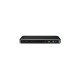 Kensington SD4845P, Dockingstation(schwarz, USB-C, HDMI, DisplayPort)