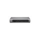 Kensington SD5600T, Dockingstation(grau, USB-C/Thunderbolt 3, HDMI)