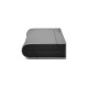 Kensington SD5600T, Dockingstation(grau, USB-C/Thunderbolt 3, HDMI)
