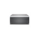 Kensington SD5700T Thunderbolt 4 Dockingstation(grau/schwarz)