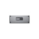 Kensington SD5700T Thunderbolt 4 Dockingstation(grau/schwarz)