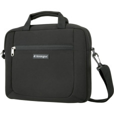 Kensington SP12, Notebooktasche(schwarz, bis 30,5 cm (12"))