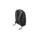 Kensington SP25 Notebook Rucksack(schwarz, bis 39,6 cm (15,6