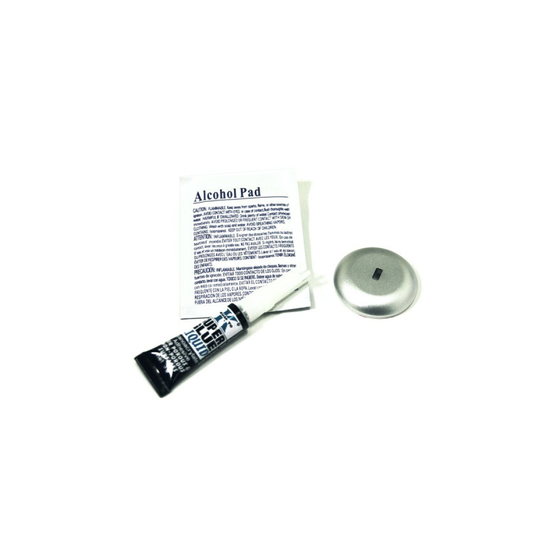 Kensington Sicherheitssteckplatz-Adapter für Ultrabook, Diebstahlschutz(ohne K-Slot)