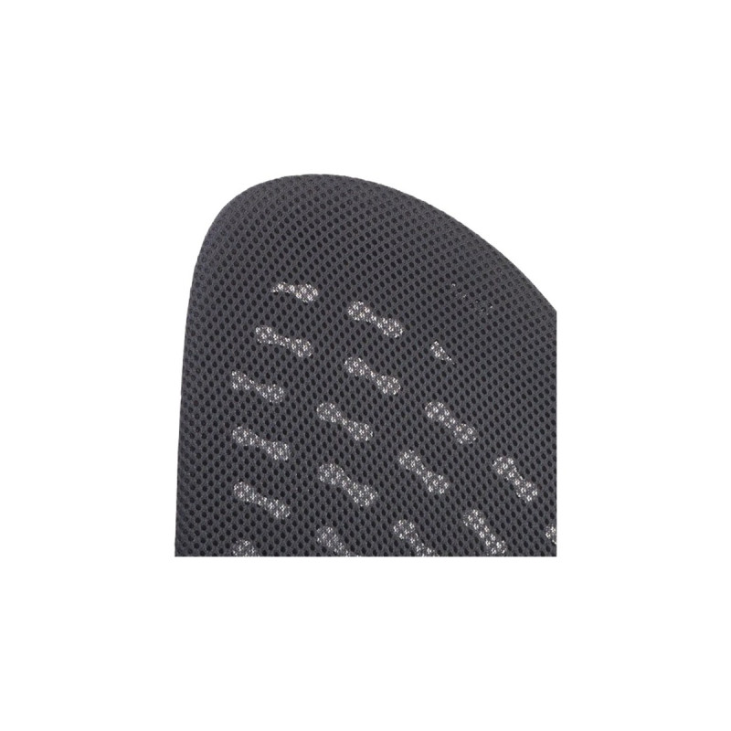 Kensington SmartFit Conform-Rückenstütze K60412WW(schwarz)