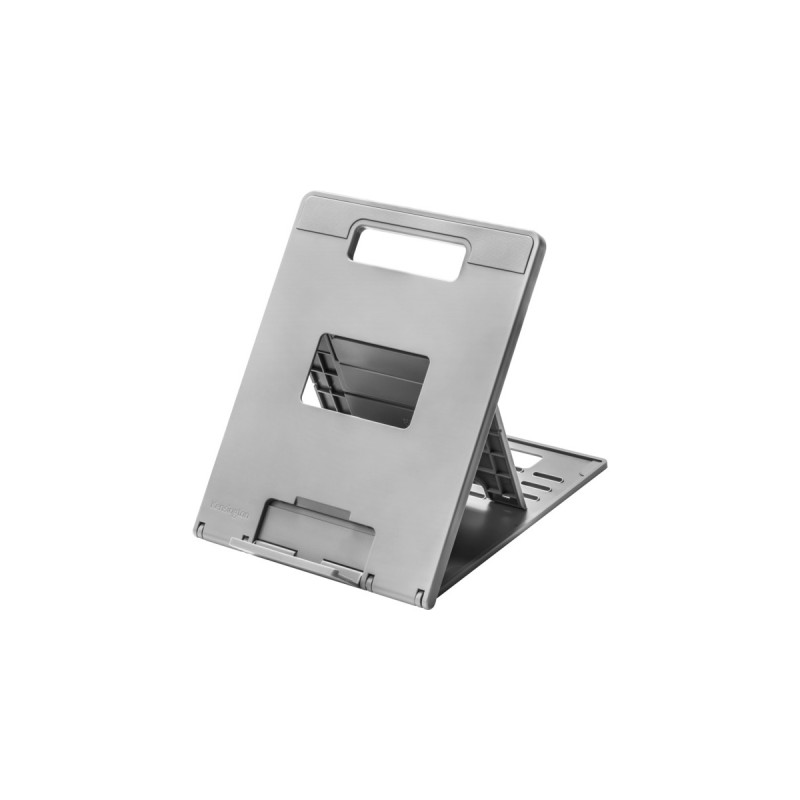 Kensington SmartFit Easy RiserGo 14