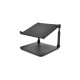 Kensington SmartFit Laptopständer(schwarz)