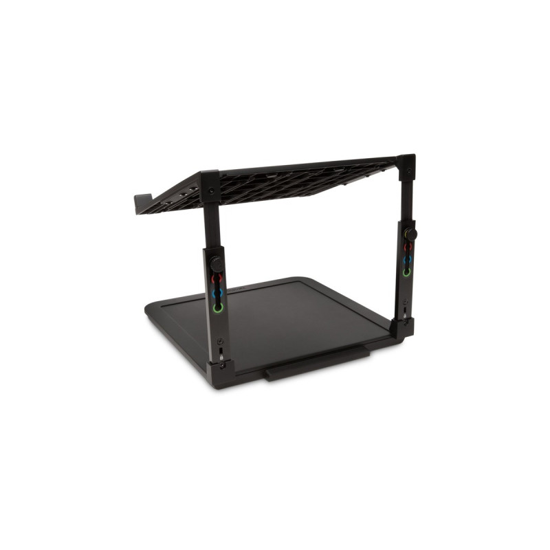 Kensington SmartFit Laptopständer(schwarz)