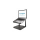 Kensington SmartFit Laptopständer(schwarz)