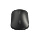 Kensington SureTrack, Maus(schwarz)