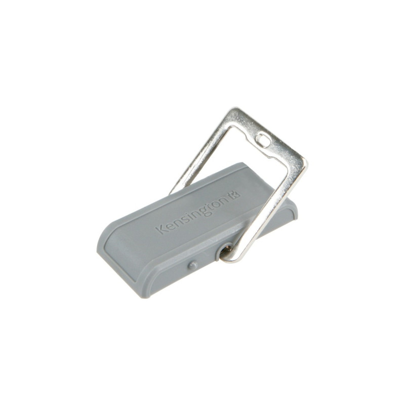 Kensington Tisch-Anchor Point, Diebstahlschutz(silber)