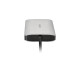Kensington UH1400P, Dockingstation(silber, USB-C, HDMI, USB-A)