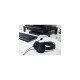 Kensington USB HiFi-Kopfhörer mit Mikrofon, Headset(schwarz)